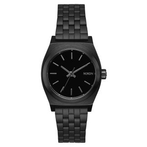 NIXON RELOGIO A1130-001