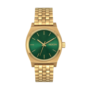 NIXON RELOGIO A1130-1919