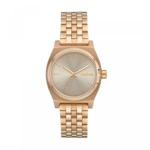 NIXON RELOGIO A1130-5101