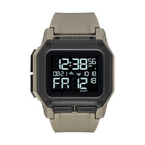 NIXON RELOGIO A1180-2711