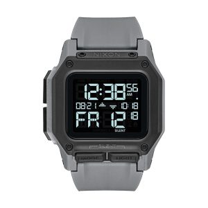 NIXON RELOGIO A1180-632