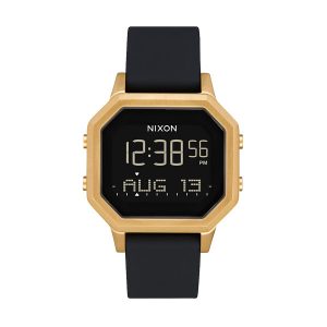 NIXON RELOGIO A1211-513