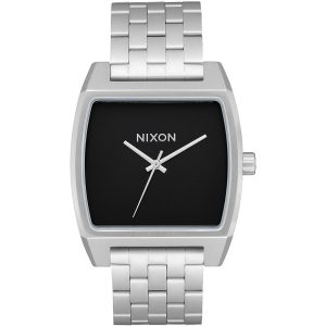 NIXON RELOGIO A1245-000
