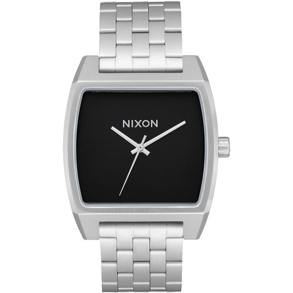NIXON RELOGIO A1245-000