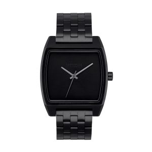 NIXON RELOGIO A1245-001