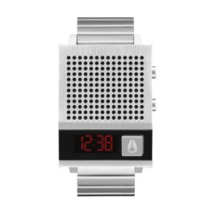 NIXON RELOGIO A1266-000