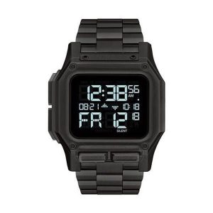 NIXON RELOGIO A1268-001