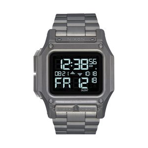 NIXON RELOGIO A1268-131