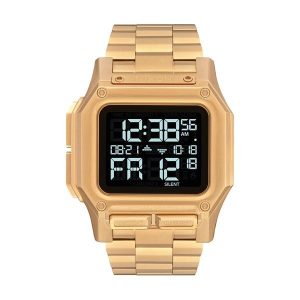 NIXON RELOGIO A1268-502
