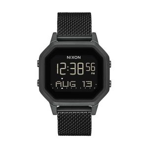 NIXON RELOGIO A1272-001