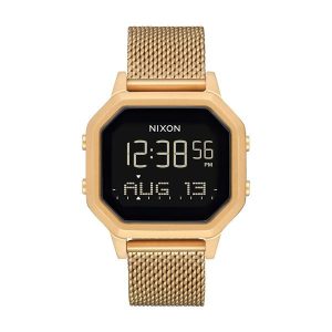 NIXON RELOGIO A1272-502