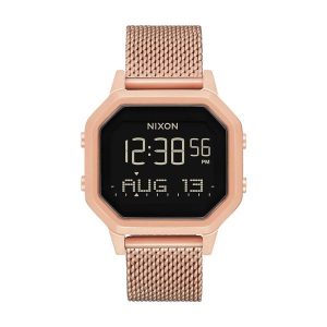NIXON RELOGIO A1272-897