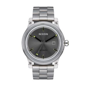 NIXON RELOGIO A1294-000