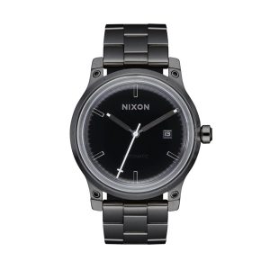 NIXON RELOGIO A1294-1420