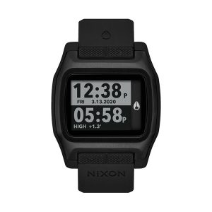 NIXON RELOGIO A1308-001