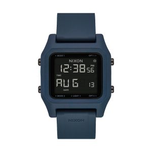 NIXON RELOGIO A1309-2889