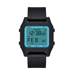 NIXON RELOGIO A1309-5071