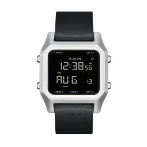 NIXON RELOGIO A1309-625