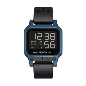 NIXON RELOGIO A1320-300