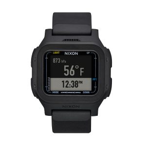 NIXON RELOGIO A1324-001