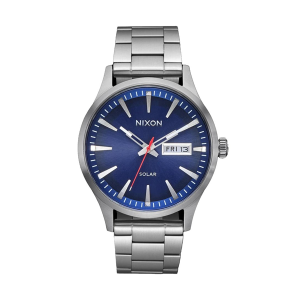 NIXON RELOGIO A1346-5091