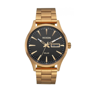 NIXON RELOGIO A1346-510