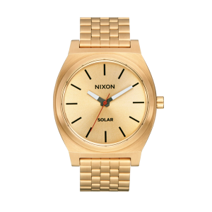 NIXON RELOGIO A1369-510
