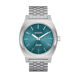 NIXON RELOGIO A1369-5161