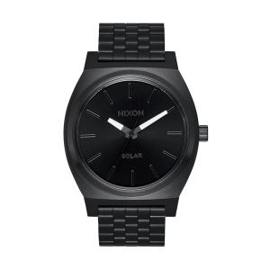 NIXON RELOGIO A1369-756