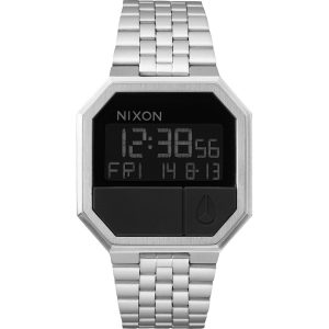 NIXON RELOGIO A158-000
