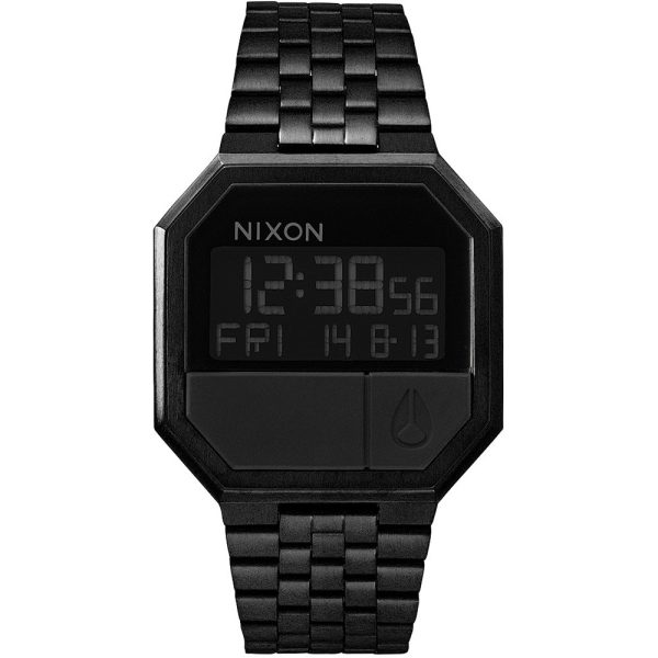 NIXON RELOGIO A158-001