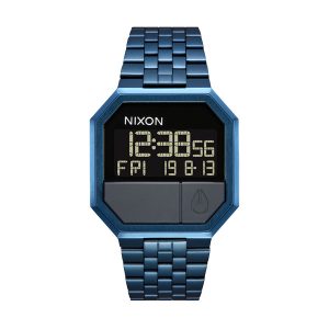 NIXON RELOGIO A158-300