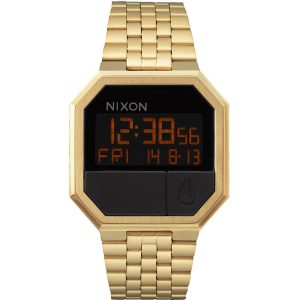 NIXON RELOGIO A158-502