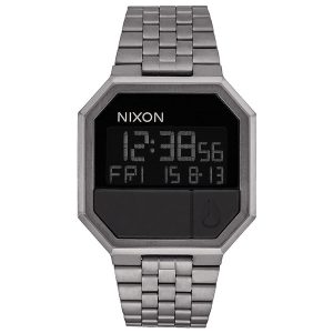 NIXON RELOGIO A158-632