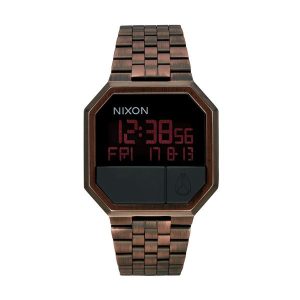 NIXON RELOGIO A158-894