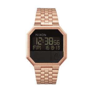 NIXON RELOGIO A158-897