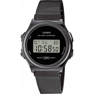 CASIO VINTAGE RELOGIO A171WEMB-1AEF