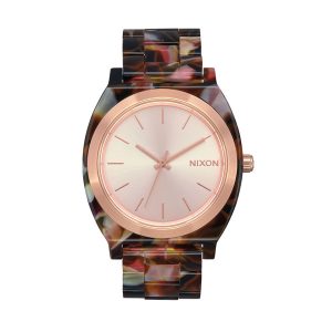NIXON RELOGIO A327-3233