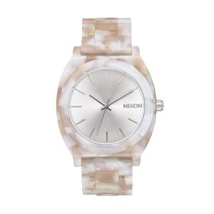 NIXON RELOGIO A327-718