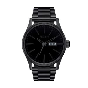 NIXON RELOGIO A356-1147