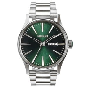 NIXON RELOGIO A356-1696
