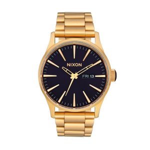 NIXON RELOGIO A356-2033