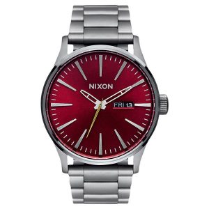 NIXON RELOGIO A356-2073