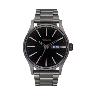 NIXON RELOGIO A356-5084