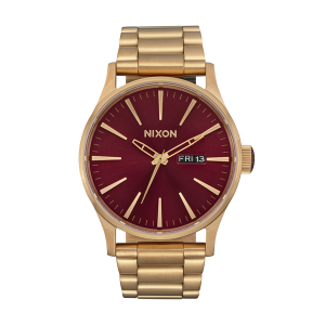 NIXON RELOGIO A356-5094