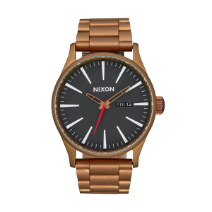 NIXON RELOGIO A356-5145