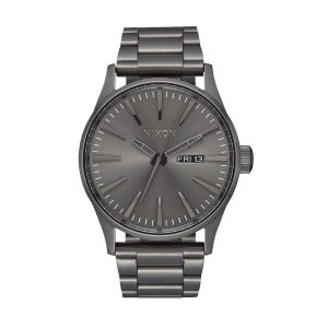 NIXON RELOGIO A356-632
