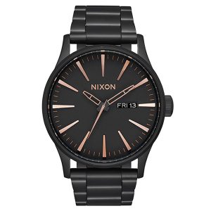 NIXON RELOGIO A356-957