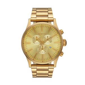 NIXON Relogio A386-502