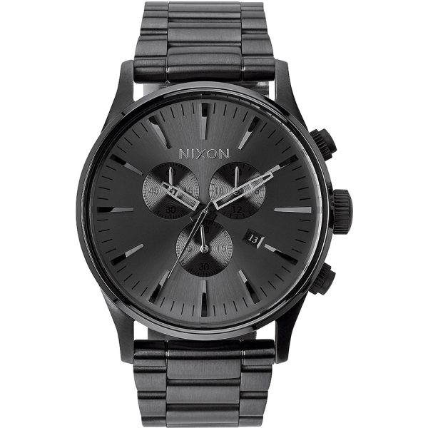 NIXON RELOGIO A386-632